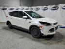 Ford Escape Se Image 5