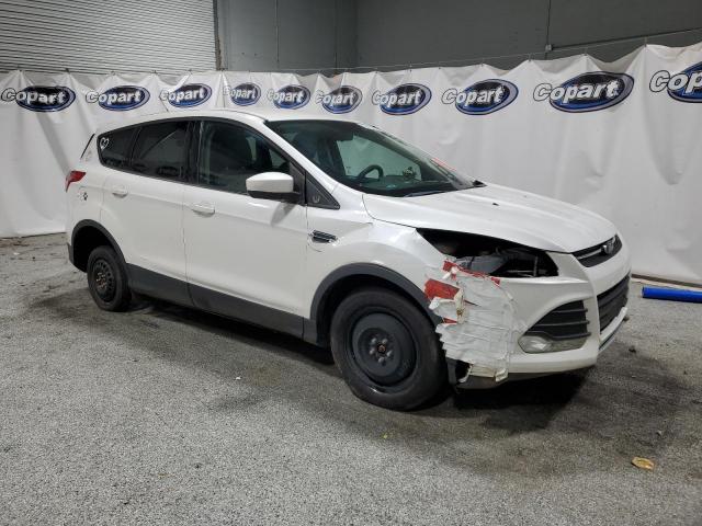 Ford Escape Se Image 5