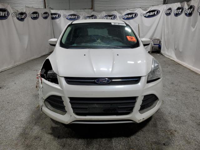 Ford Escape Se Image 7