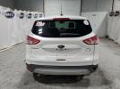Ford Escape Se Image 3