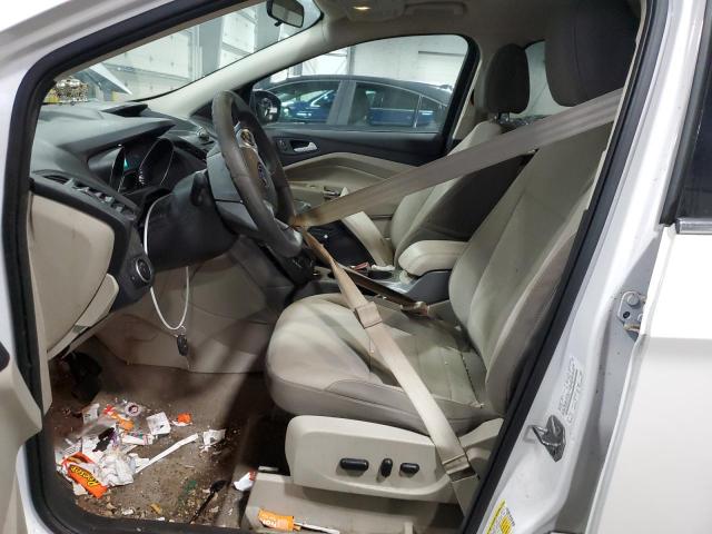 Ford Escape Se Image 11