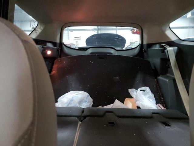 Ford Escape Se Image 6