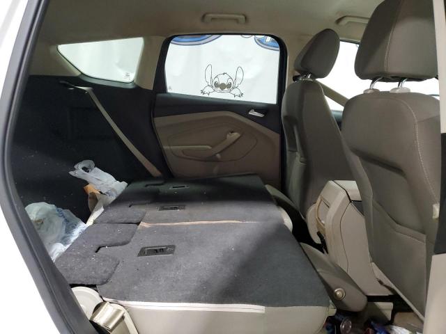 Ford Escape Se Image 9