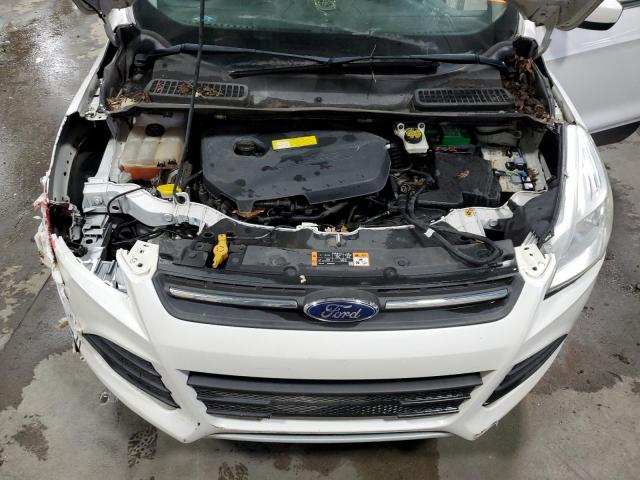 Ford Escape Se Image 12