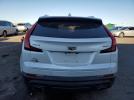 Cadillac XT4 Luxury Image 4