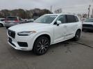Volvo Xc90 Core Core Image 1