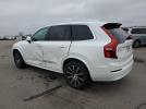 Volvo Xc90 Core Core Image 2