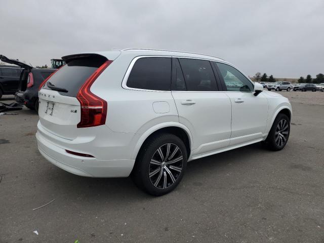Volvo Xc90 Core Core Image 11