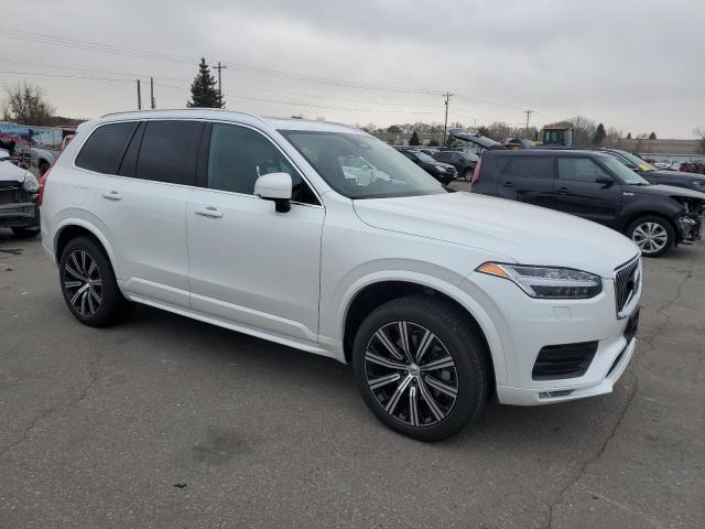 Volvo Xc90 Core Core Image 10