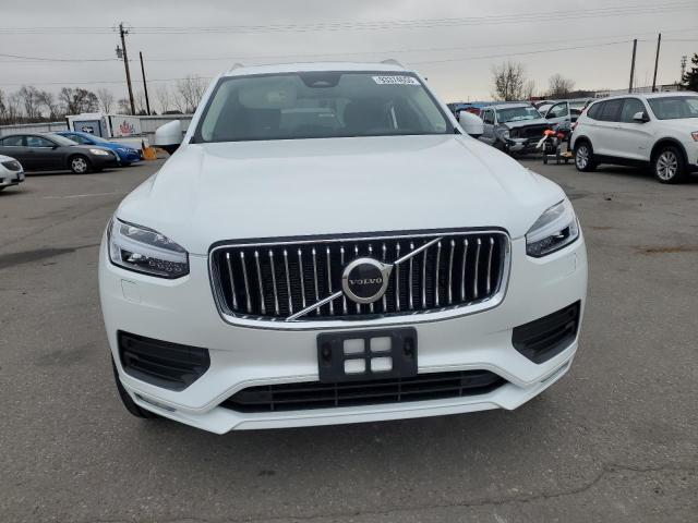 Volvo Xc90 Core Core Image 6