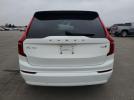 Volvo Xc90 Core Core Image 3