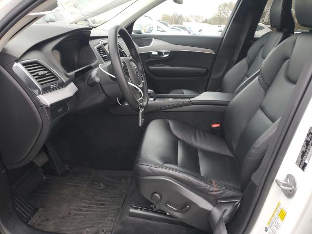 Volvo Xc90 Core Core Image 5