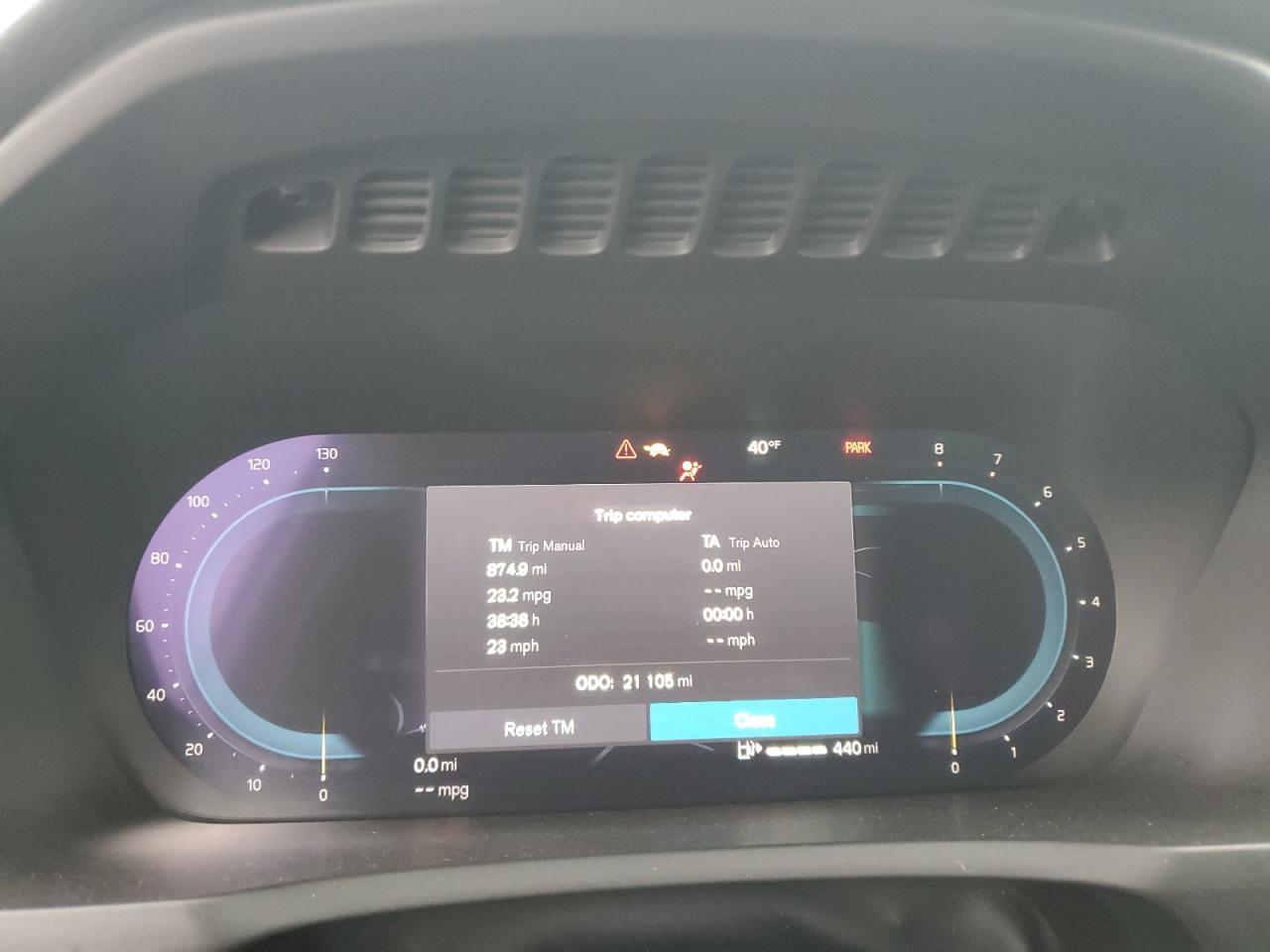 Volvo Xc90 Core Core Image 4