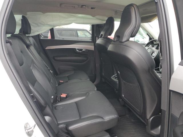 Volvo Xc90 Core Core Image 12