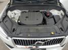 Volvo Xc90 Core Core Image 7