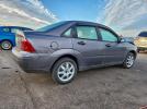 Ford Focus Zx4 Image 3