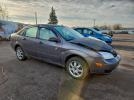 Ford Focus Zx4 Image 6