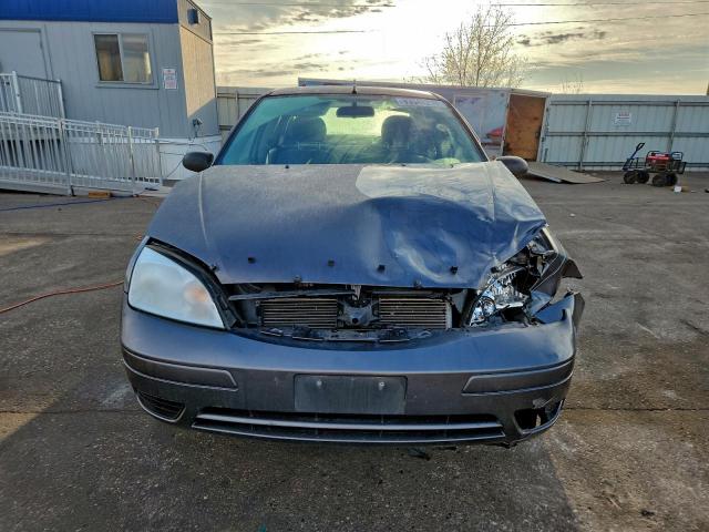 Ford Focus Zx4 Image 10