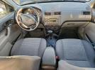 Ford Focus Zx4 Image 9