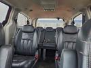 Chrysler Minivan Touring Plus Image 10