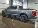 Ford F-150 Supercrew Image 10