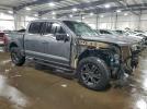 Ford F-150 Supercrew Image 12