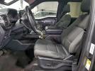 Ford F-150 Supercrew Image 4