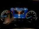 Ford F-150 Supercrew Image 9
