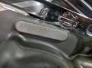 Harley-Davidson Flse Cvo Ultra Classic Electra Glide Image 7