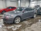 Ford Taurus Sel Image 1