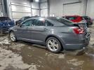Ford Taurus Sel Image 2
