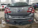 Ford Taurus Sel Image 3