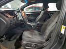 Ford Taurus Sel Image 6