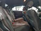 Ford Taurus Sel Image 12