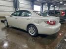 Lexus Es 330 Image 7