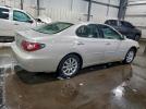 Lexus Es 330 Image 9
