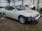 Lexus Es 330 Image 8