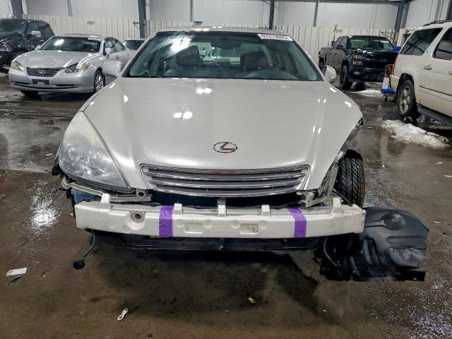 Lexus Es 330 Image 3