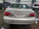 Lexus Es 330 Image 5