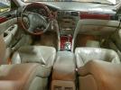Lexus Es 330 Image 4