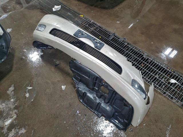 Lexus Es 330 Image 13