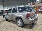 Chevrolet Trailblazer Ls Image 3