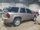 Chevrolet Trailblazer Ls Image 6