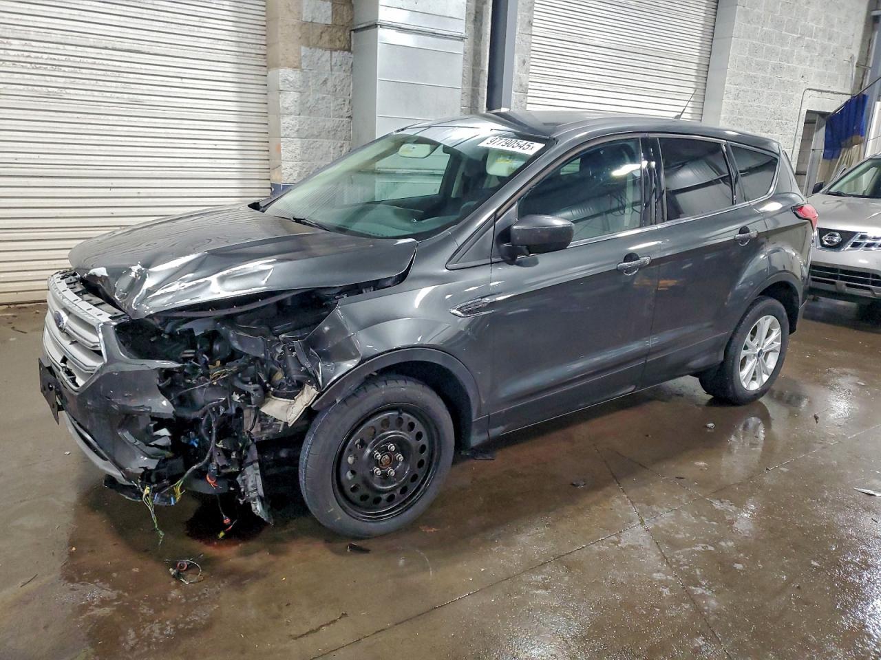 Ford Escape Se Image 1