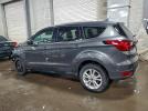 Ford Escape Se Image 2