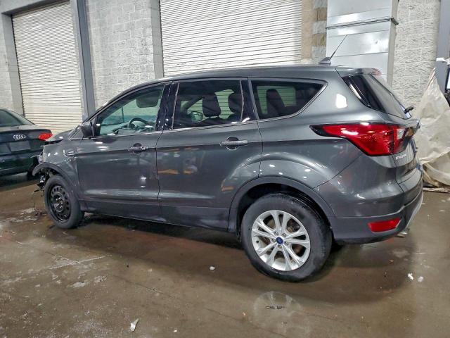 Ford Escape Se Image 2