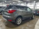 Ford Escape Se Image 3