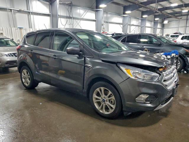 Ford Escape Se Image 6