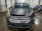 Ford Escape Se Image 4