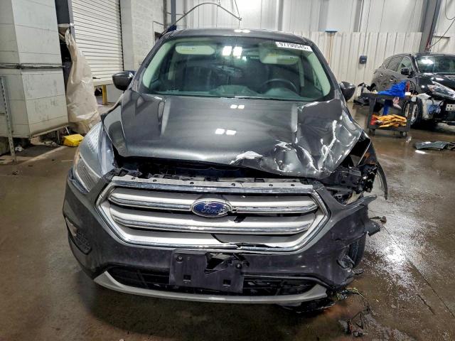 Ford Escape Se Image 4